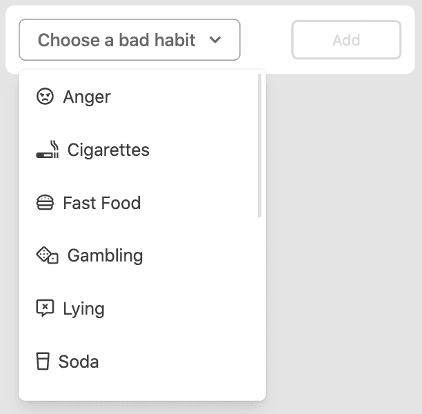 Ditcher Screenshot #3