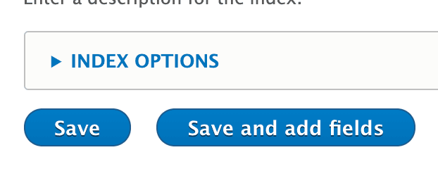 save