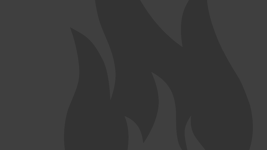Fire - A Drupal 8 Theme